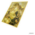 Final Fantasy XIV Premium kortfodral Sphene (100 stycken)