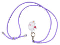 Final Fantasy Smartphone Axelrem Moogle
