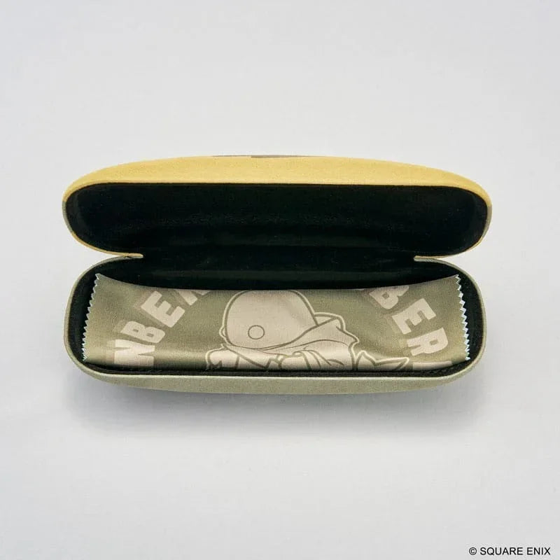 Final Fantasy Series Tonberry Eyeglass Case Square-Enix