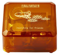 Final Fantasy VI Musikbox Söker efter Vänner Våg 3