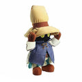 Final Fantasy IX Plush Action Doll - Vivi Ornitier 31 cm Square-Enix