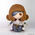 Final Fantasy IX gosedjur Beatrix 19 cm Square-Enix