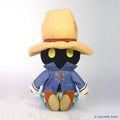 Final Fantasy IX Gosedjur Vivi Ornitier 21 cm Square-Enix