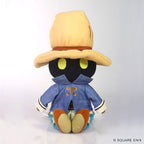 Final Fantasy IX Gosedjur Vivi Ornitier 21 cm Square-Enix