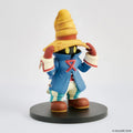 Final Fantasy IX Adorable Arts Figur Vivi Ornitier 10 cm Square-Enix