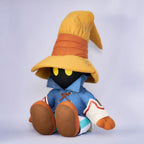 Final Fantasy IX gosedjur Vivi Ornitier 50 cm Square-Enix