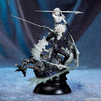 Final Fantasy XIV Meister Kvalitet PVC Figur Omega 18 cm Square-Enix