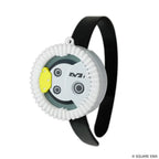 Final Fantasy XIV: Dawntrail Rollspel Replica Regulator Square-Enix