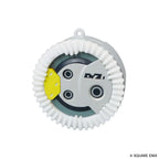 Final Fantasy XIV: Dawntrail Rollspel Replica Regulator Square-Enix