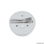 Final Fantasy XIV: Dawntrail Rollspel Replica Regulator Square-Enix