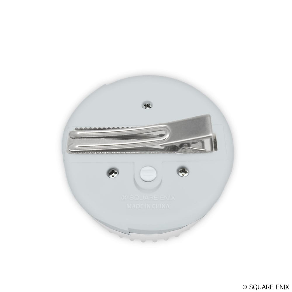 Final Fantasy XIV: Dawntrail Rollspel Replica Regulator Square-Enix