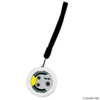 Final Fantasy XIV: Dawntrail Rollspel Replica Regulator Square-Enix