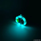 Final Fantasy XIV: Dawntrail Rollspel Replica Regulator Square-Enix