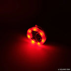 Final Fantasy XIV: Dawntrail Rollspel Replica Regulator Square-Enix