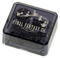 Final Fantasy XIV Musikbox Mortal Instants Vågor 2