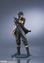 Final Fantasy XV PVC Figur Noctis Lucis Caelum 26 cm Square-Enix