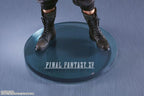 Final Fantasy XV PVC Figur Noctis Lucis Caelum 26 cm Square-Enix