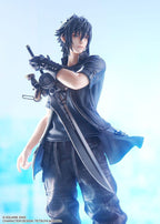 Final Fantasy XV PVC Figur Noctis Lucis Caelum 26 cm Square-Enix