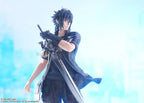 Final Fantasy XV PVC Figur Noctis Lucis Caelum 26 cm Square-Enix