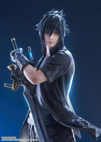 Final Fantasy XV PVC Figur Noctis Lucis Caelum 26 cm Square-Enix
