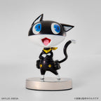 Persona 5 Royal Bright Arts Figur Morgana 7 cm Square-Enix