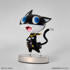 Persona 5 Royal Bright Arts Figur Morgana 7 cm Square-Enix