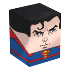 Squaroes - Squaroe DC Justice League™ JL003 - Superman™ Figur Squaroes