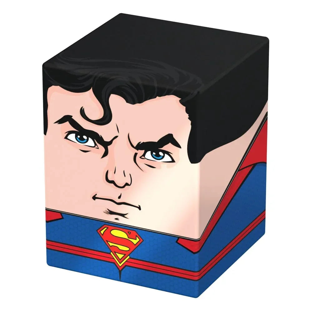 Squaroes - Squaroe DC Justice League™ JL003 - Superman™ Figur Squaroes