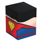 Squaroes - Squaroe DC Justice League™ JL003 - Superman™ Figur Squaroes