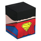 Squaroes - Squaroe DC Justice League™ JL003 - Superman™ Figur Squaroes