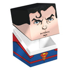 Squaroes - Squaroe DC Justice League™ JL003 - Superman™ Figur Squaroes
