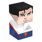 Squaroes - Squaroe DC Justice League™ JL003 - Superman™ Figur Squaroes