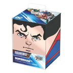 Squaroes - Squaroe DC Justice League™ JL003 - Superman™ Figur Squaroes