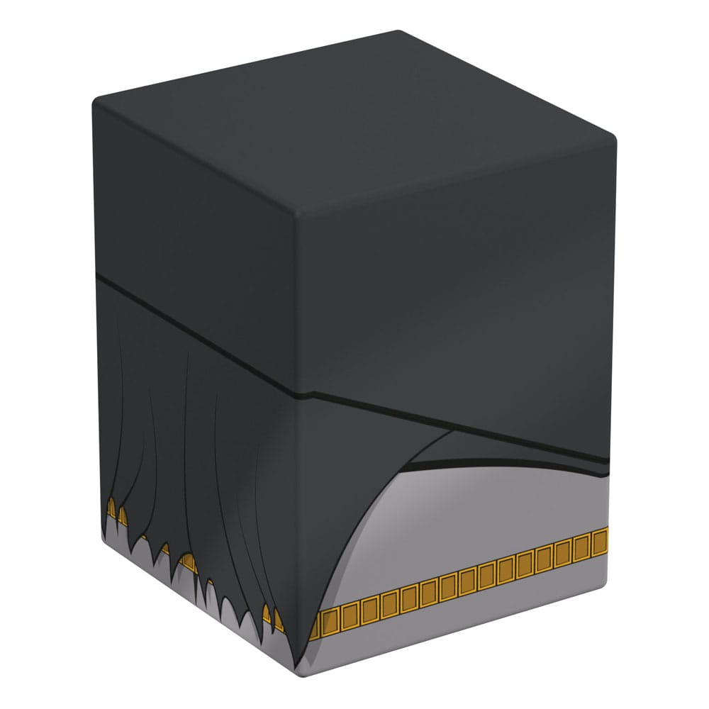 Squaroes - Squaroe DC Justice League™ JL002 - Batman™ Squaroes