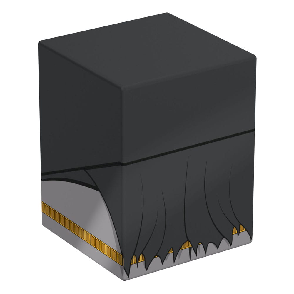 Squaroes - Squaroe DC Justice League™ JL002 - Batman™ Squaroes