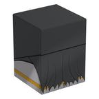 Squaroes - Squaroe DC Justice League™ JL002 - Batman™ Squaroes