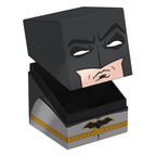 Squaroes - Squaroe DC Justice League™ JL002 - Batman™ Squaroes