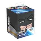 Squaroes - Squaroe DC Justice League™ JL002 - Batman™ Squaroes