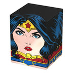 Squaroes - Squaroe DC Justice League™ JL005 - Wonder Woman™ Squaroes