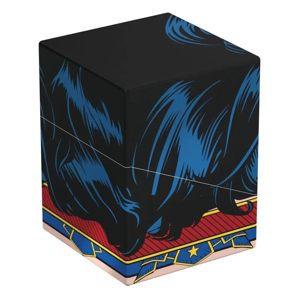 Squaroes - Squaroe DC Justice League™ JL005 - Wonder Woman™ Squaroes