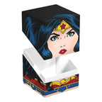 Squaroes - Squaroe DC Justice League™ JL005 - Wonder Woman™ Squaroes