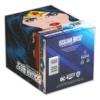 Squaroes - Squaroe DC Justice League™ JL005 - Wonder Woman™ Squaroes