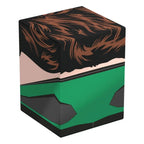 Squaroes - Squaroe DC Justice League™ JL006 - Green Lantern™ Samlarbox Squaroes