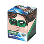 Squaroes - Squaroe DC Justice League™ JL006 - Green Lantern™ Samlarbox Squaroes