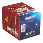 Squaroe DC Justice League™ JL004 - The Flash™ Samlarbox Squaroes