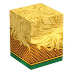 Squaroes - Squaroe DC Justice League™ JL007 - Aquaman™ Squaroes