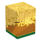 Squaroes - Squaroe DC Justice League™ JL007 - Aquaman™ Squaroes