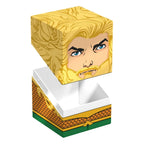 Squaroes - Squaroe DC Justice League™ JL007 - Aquaman™ Squaroes