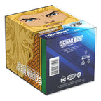 Squaroes - Squaroe DC Justice League™ JL007 - Aquaman™ Squaroes