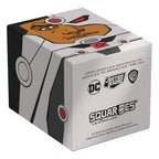 Squaroes - Squaroe DC Justice League™ JL008 - Cyborg™ Squaroes
